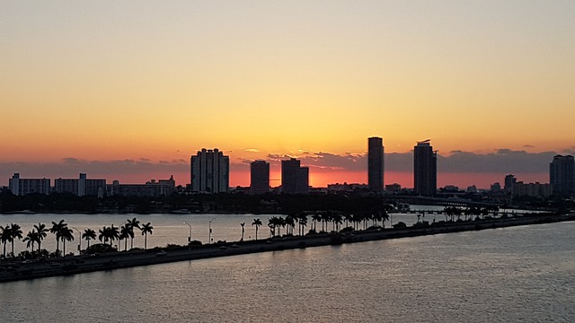 Miami