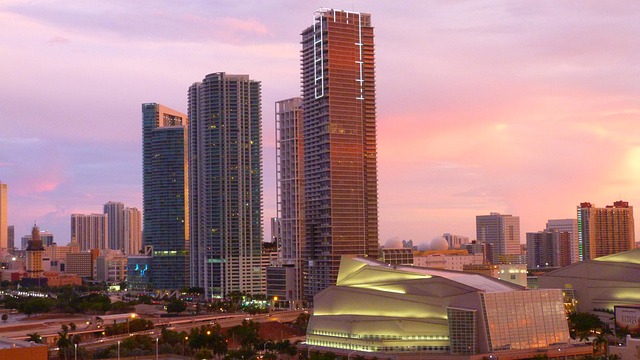 Miami
