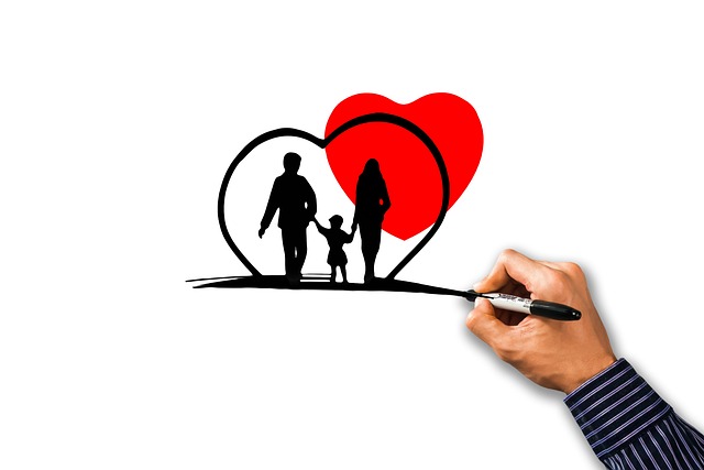 mortgage-insurance-640x480-11853503.jpeg