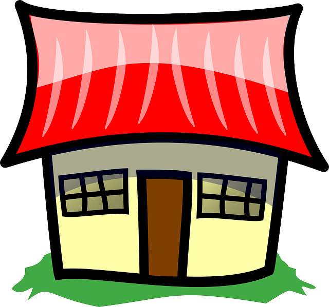 mortgage-insurance-640x480-77789706.png