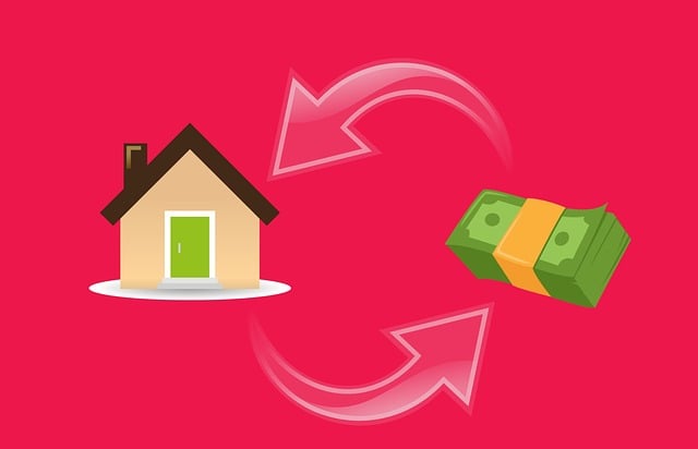 Mortgage-Insurance
