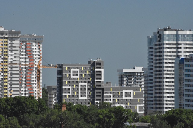 Real Estate Insurance: Private vs Government-Backed Options Explored