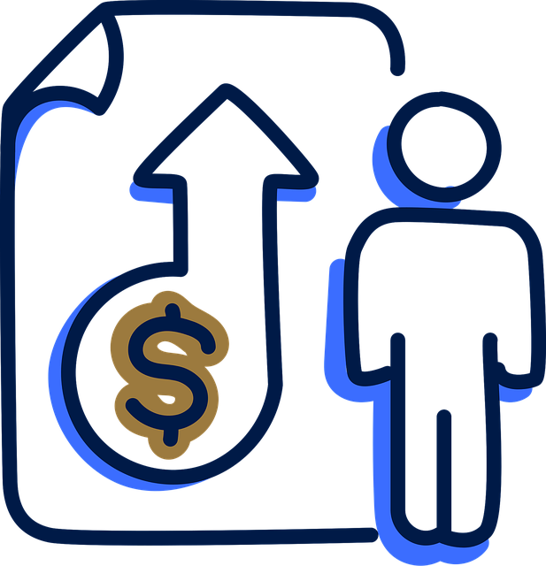 Mortgage-Refinancing