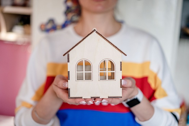Mortgage-Refinancing