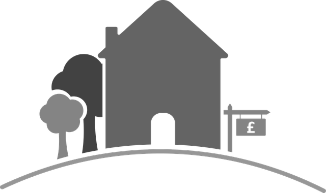 Mortgage-Refinancing