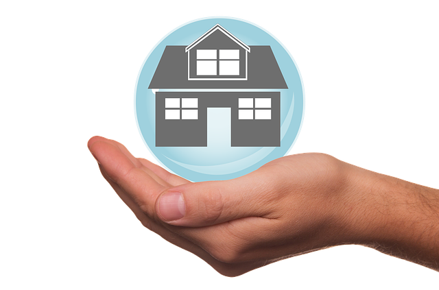 Mortgage-Refinancing