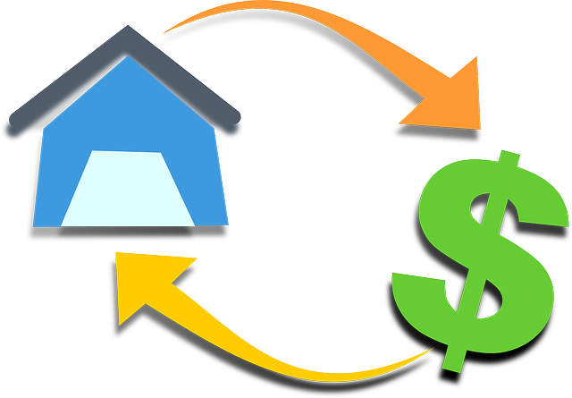 Credit Scores: Unlocking Real Estate Opportunities & Mortgage Advantages