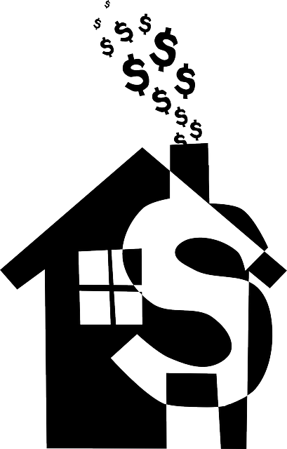 Mortgage-Refinancing