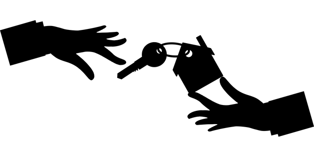 Mortgage-Types