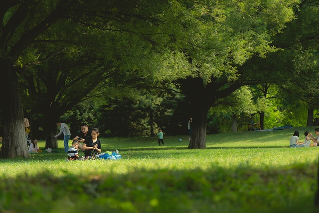 Diversity as a Strategy: Reducing Vacancy Risk in Real Estate