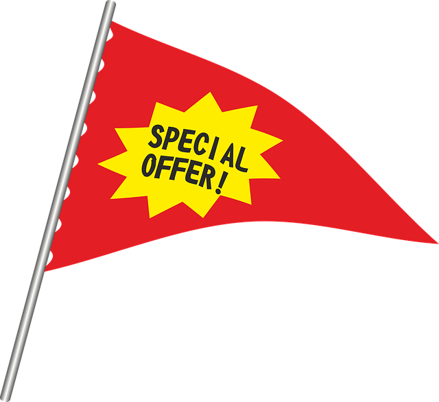 Multiple-Offers