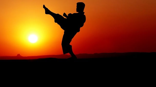 Real Estate: Cultivating Win-Win Scenarios for Mutually Beneficial Outcomes