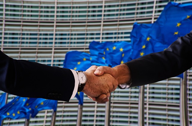 Negotiation-Skills