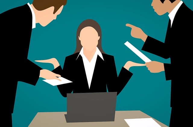 Real Estate Negotiations: Adapt Strategies as Discussions Evolve