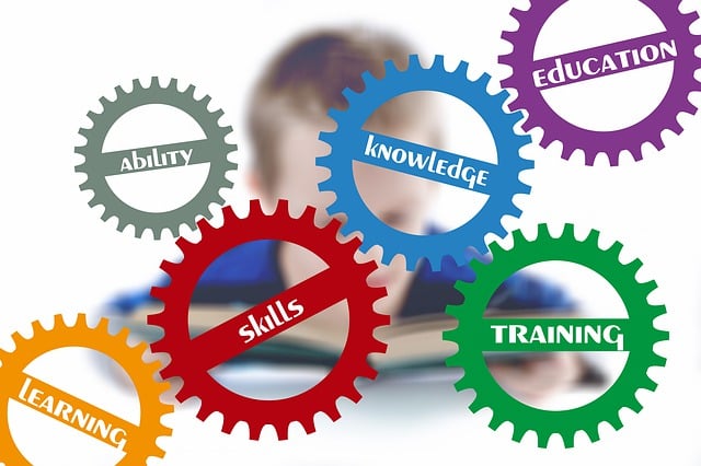 negotiation-skills-640x480-70011788.jpeg