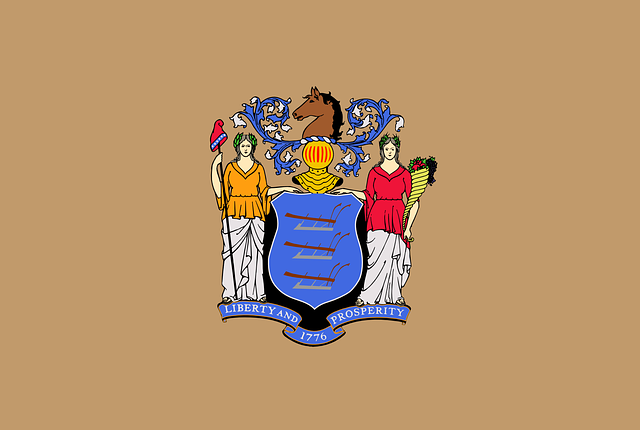 New-Existing