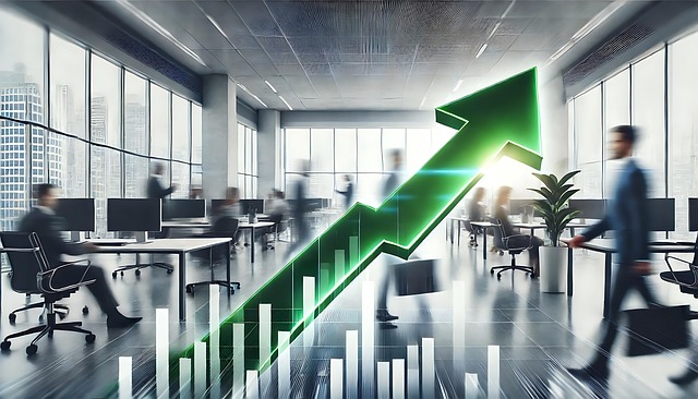 Office-Trends