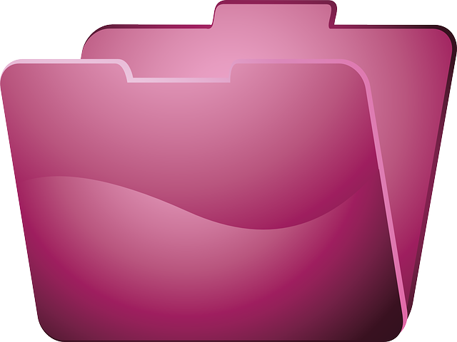 office-trends-640x480-23630700.png