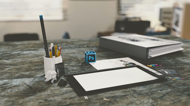 office-trends-640x480-72597035.jpeg