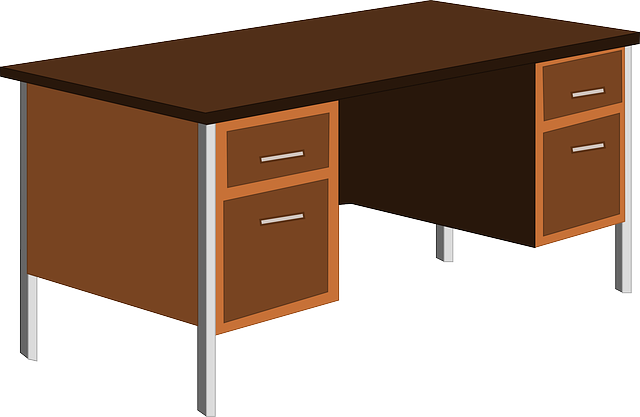 Office-Trends
