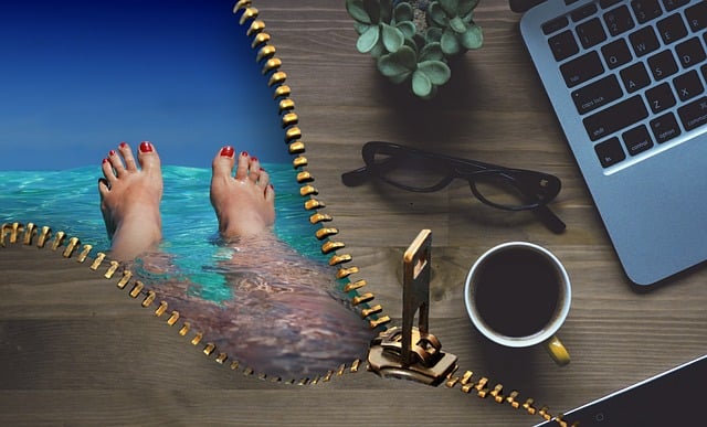 office-trends-640x480-82756163.jpeg