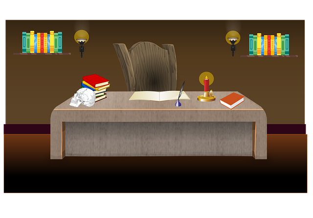 Office-Trends