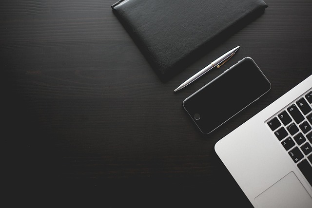 office-trends-640x480-89197560.jpeg
