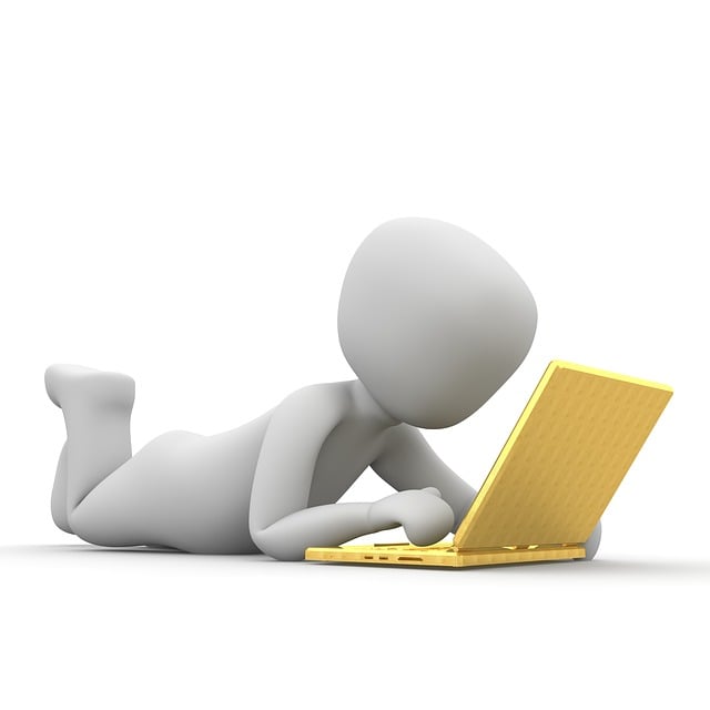 Online-Valuation