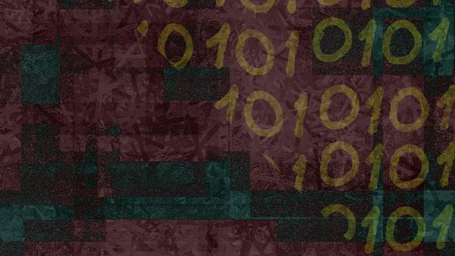 Online-Valuation