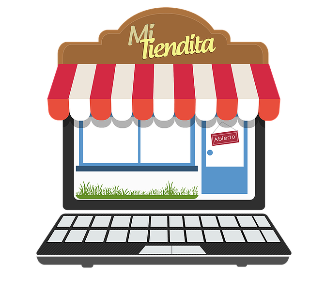 Real Estate 101: Your Initial Guide for Navigating the Industry