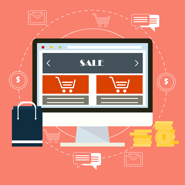 Online-Valuation