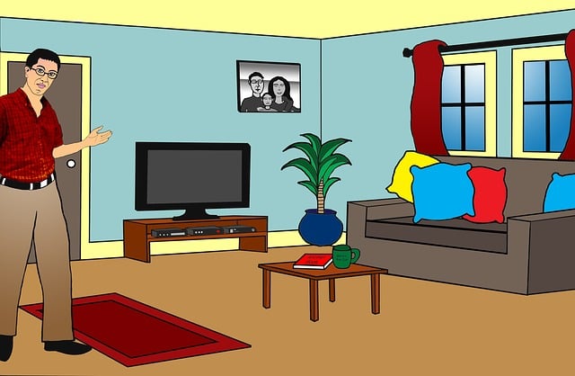 open-house-640x480-44387395.jpeg