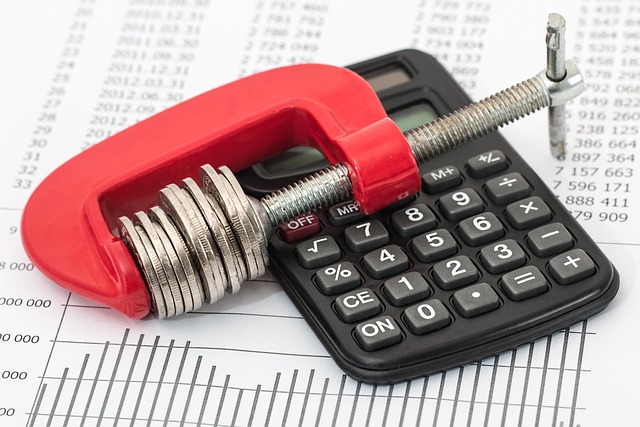 Operating-Budget