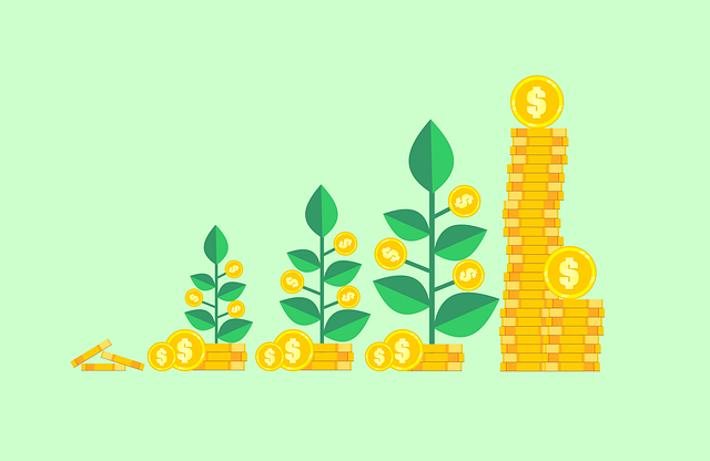 Maximize Profits, Minimize Risks: Real Estate Diversification & Smart Management