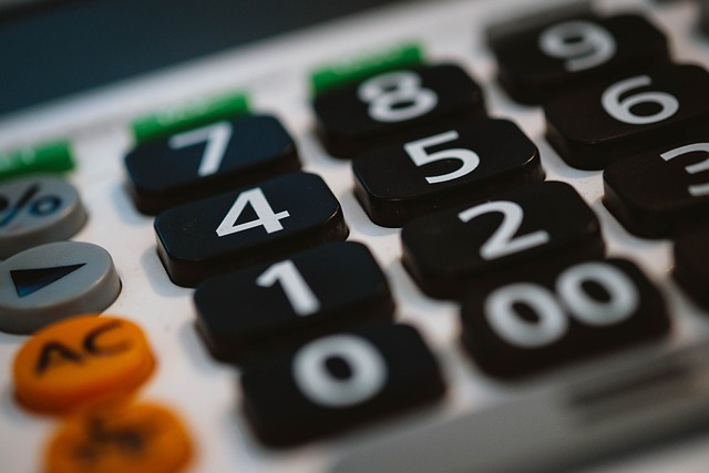 Master Real Estate Budgeting: Forecast Expenses, Allocate Monthly Funds Effortlessly