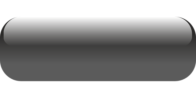 page-640x480-92656455.png