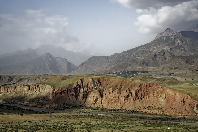 paradise-valley-640x480-89505034.jpeg