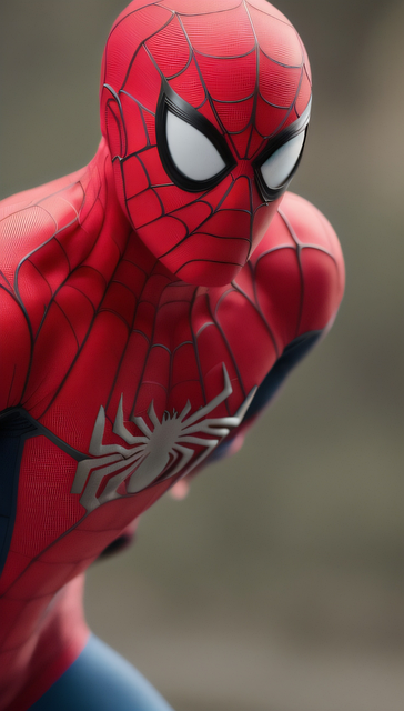 Parker