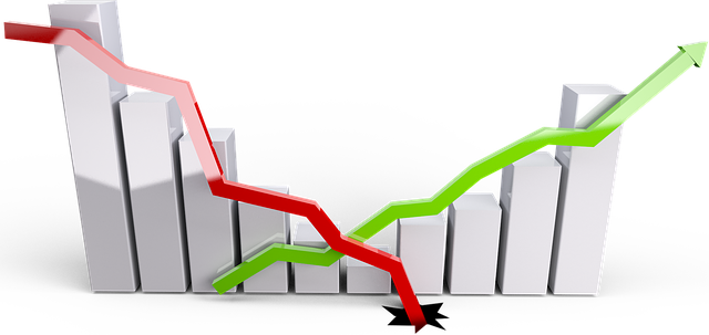 Passive-Investing
