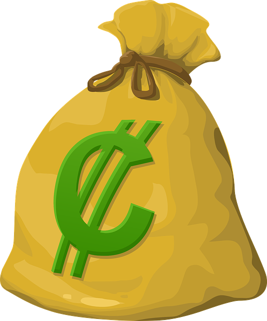 Passive-Investing