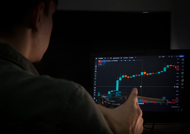 Passive-Investing