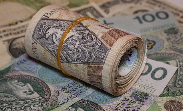 passive-investing-640x480-62703952.jpeg