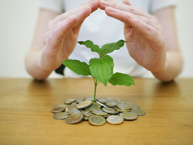 Diversify with REITs: Unlocking Real Estate Investment Potential