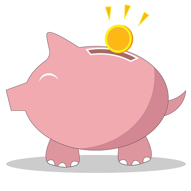 Passive-Investing