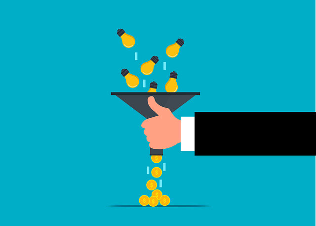 Passive-Investing