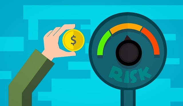 Passive-Investing