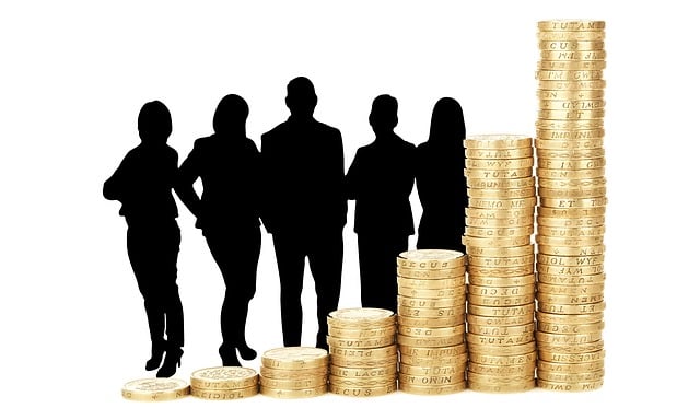 Passive-Investing