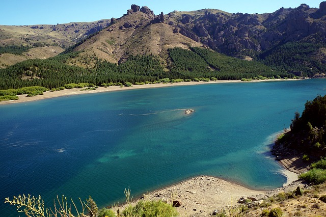 patagonia-640x480-48021336.jpeg