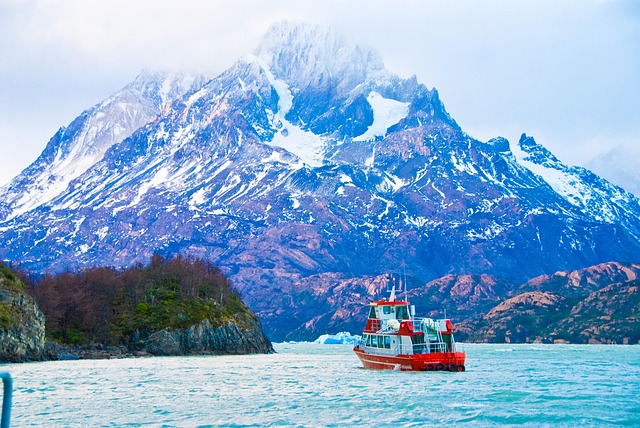 patagonia-640x480-62490920.jpeg