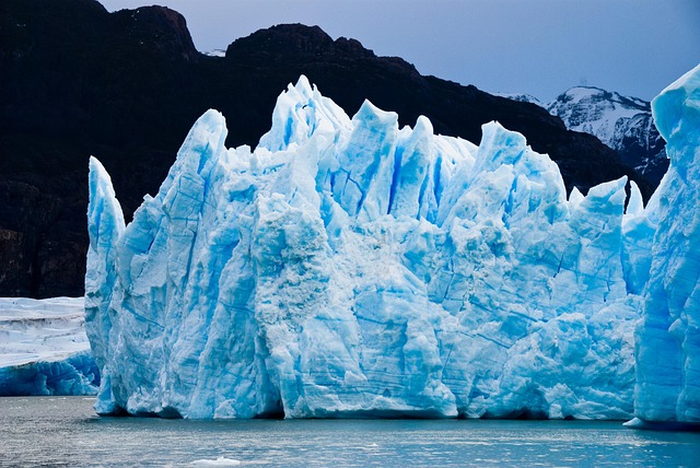 patagonia-640x480-87416351.jpeg